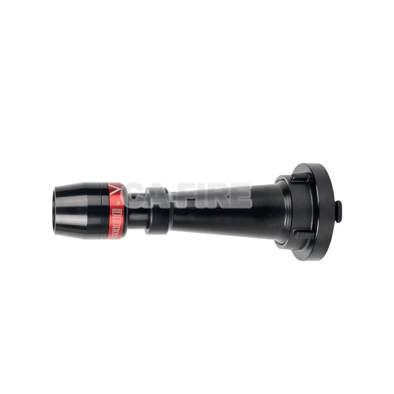 Jet Nozzle Water Spray Nozzle Fire Fighting Water Gun best