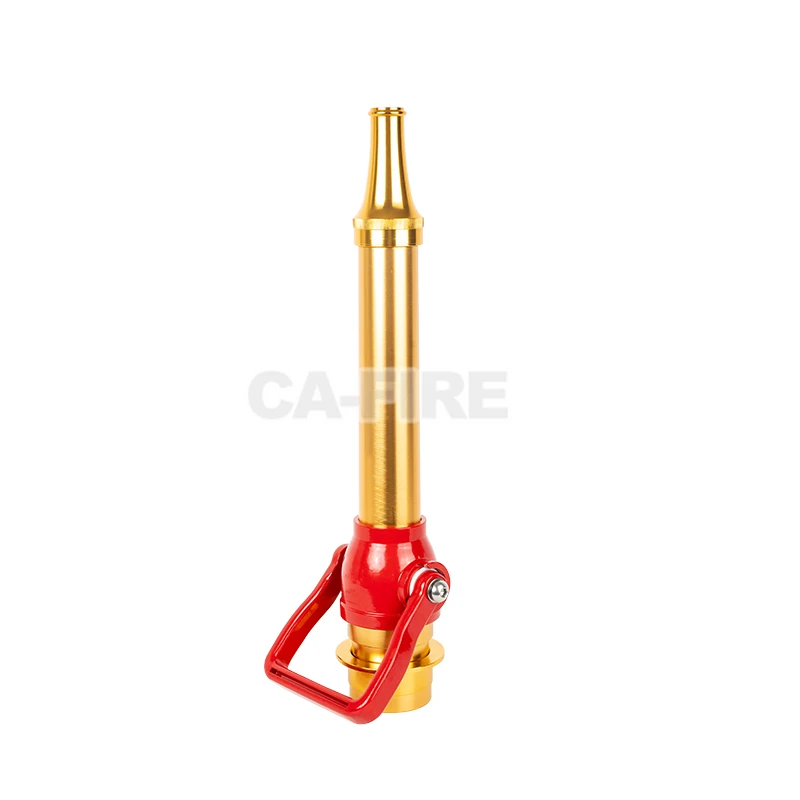 DC switch pistol U-shaped handle DC switch pistol U-shaped handle