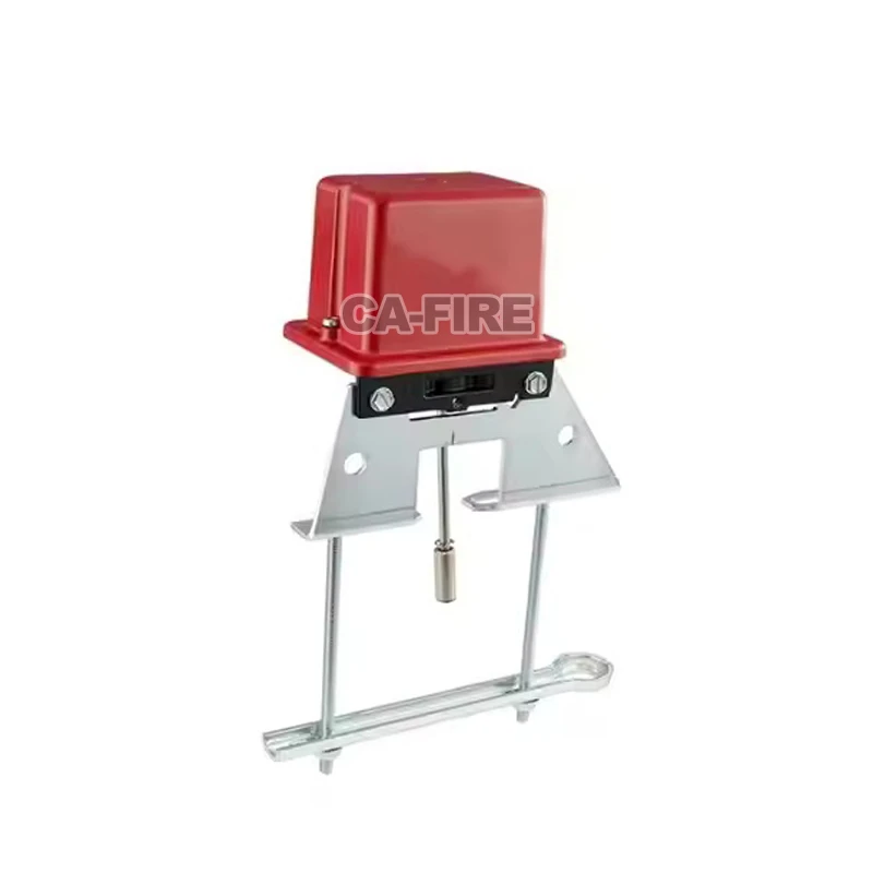 product-800-800 product-800-800