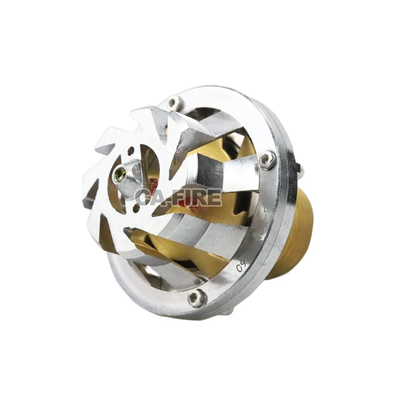 product-800-800 product-800-800