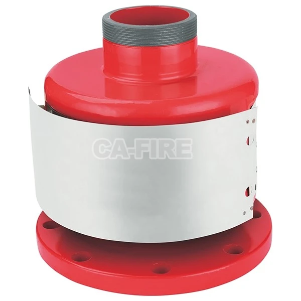 product-600-600 product-600-600