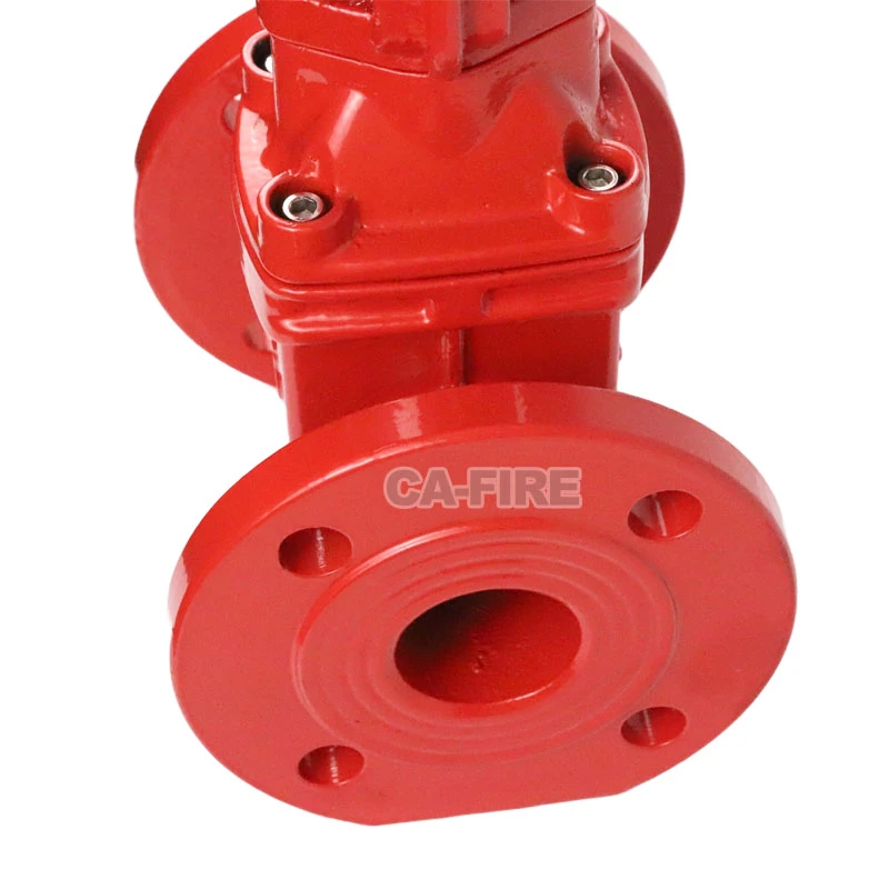 product-800-800