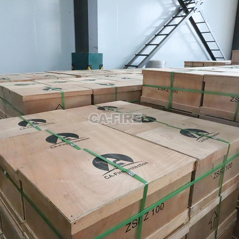 product-800-800 product-800-800
