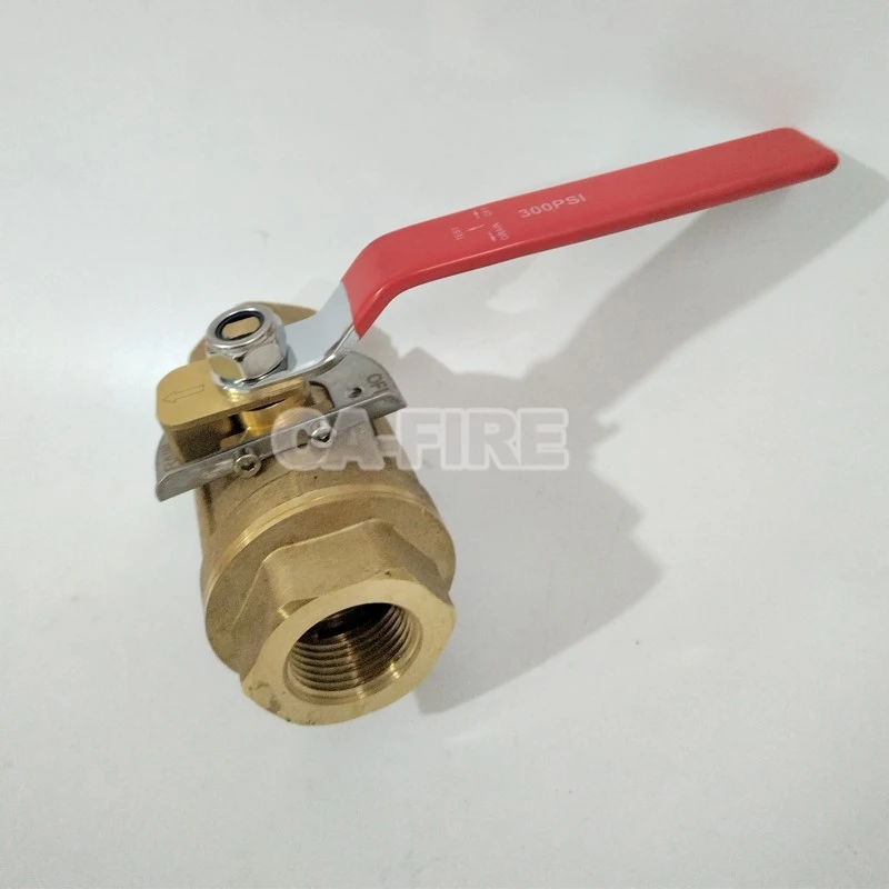 product-800-800