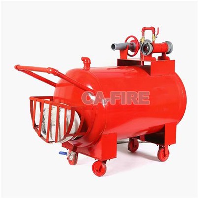 Horizontali ugnies putų pūslės bako gamyklinė kaina